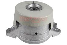 METZGER 8054330