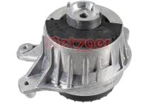 METZGER 8054332