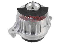 METZGER 8054333
