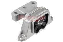 METZGER 8054335
