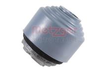 METZGER 8054336