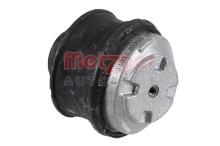 METZGER 8054337