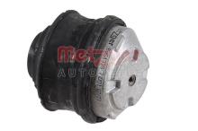 METZGER 8054338