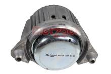 METZGER 8054339