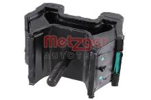METZGER 8054340