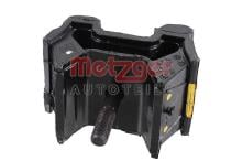 METZGER 8054341