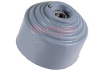 METZGER 8054342