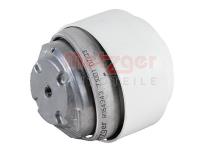 METZGER 8054343