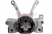 METZGER 8054344