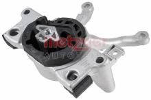 METZGER 8054345