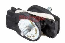 METZGER 8054346