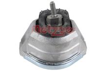 METZGER 8054352