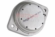 METZGER 8054353