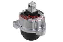 METZGER 8054356