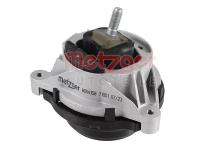METZGER 8054358