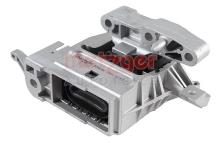 METZGER 8054360