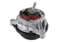 METZGER 8054362