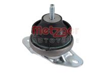 METZGER 8054364