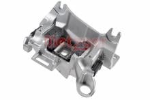 METZGER 8054368
