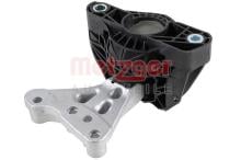 METZGER 8054370