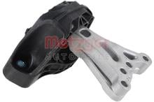 METZGER 8054371