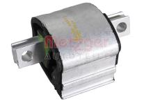 METZGER 8054373