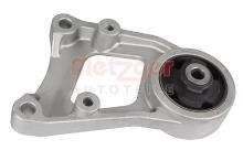 METZGER 8054375