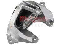 METZGER 8054376