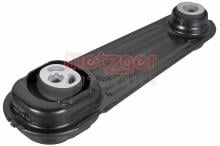 METZGER 8054377