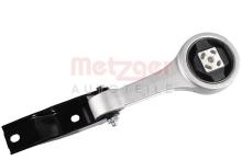 METZGER 8054378