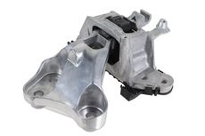 METZGER 8054379