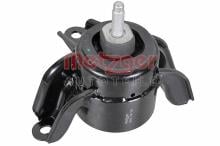 METZGER 8054380