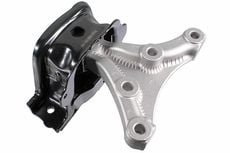 METZGER 8054381