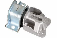 METZGER 8054382