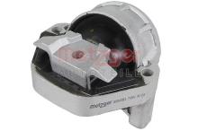 METZGER 8054383