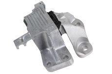 METZGER 8054384
