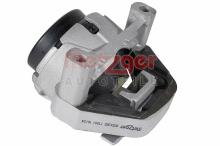 METZGER 8054385