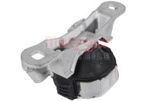 METZGER 8054386