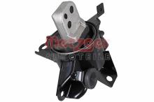 METZGER 8054387
