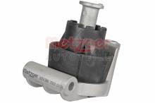 METZGER 8054388