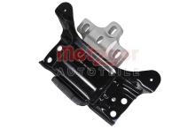 METZGER 8054389