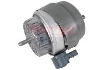 METZGER 8054390