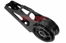 METZGER 8054391