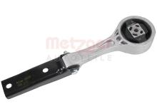 METZGER 8054393