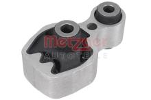 METZGER 8054395