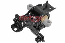 METZGER 8054397