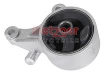 METZGER 8054398