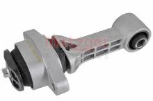 METZGER 8054400
