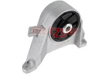 METZGER 8054401