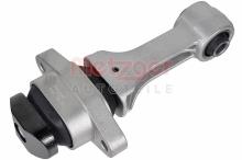 METZGER 8054404